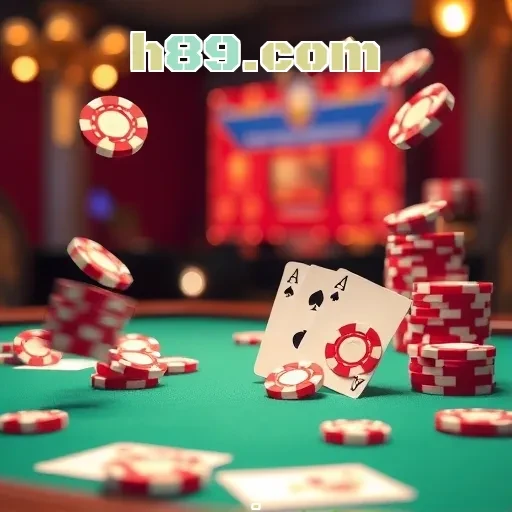 h89.com Aksi