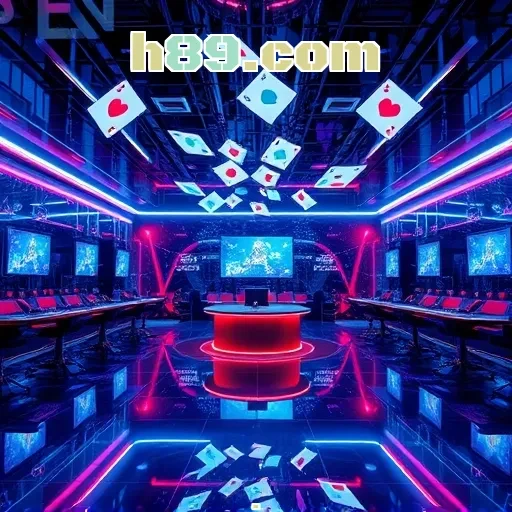 h89.com Acara