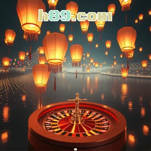 h89.com Papan Peringkat