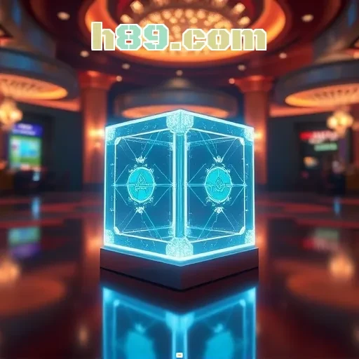 h89.com Simulator