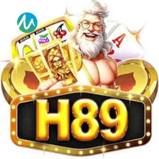 h89.com